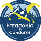 Patagonia de Cóndores